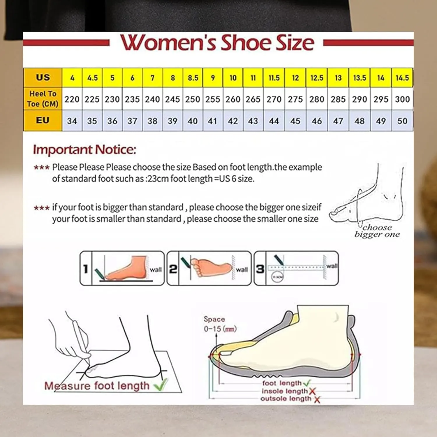 Women's Patent Leather Block Heel Mary Janes with Adjustable Ankle Strap Square Toe Mid Chunky Heel Comfort Strappy Uniform Dress Wedding Party Pumps Shoes