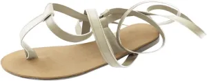 Womens Platform Wedge Sandals With Arch Support Thick Foam Sole Adjustable Buckle Lightweight Summer Beach Casual Comfort Footwear Orthopedic Shoes for Women