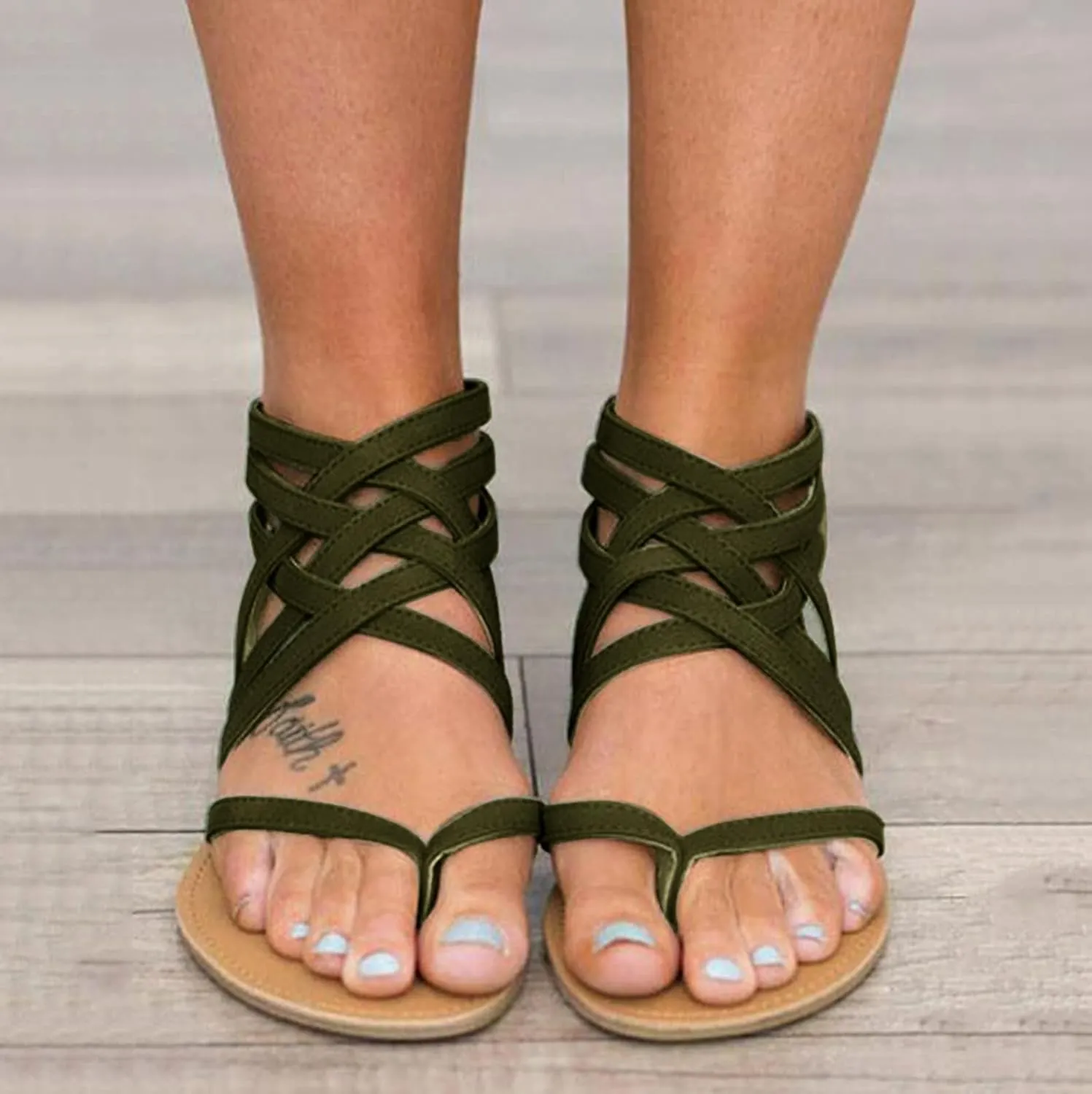 Womens Quick Dry Sport Sandals Water Friendly Hiking Shoes Arch Support Comfortable Outdoor Summer Beach Casual Wedding Footwear Orthopedic Shoes for Women