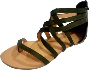 Womens Quick Dry Sport Sandals Water Friendly Hiking Shoes Arch Support Comfortable Outdoor Summer Beach Casual Wedding Footwear Orthopedic Shoes for Women