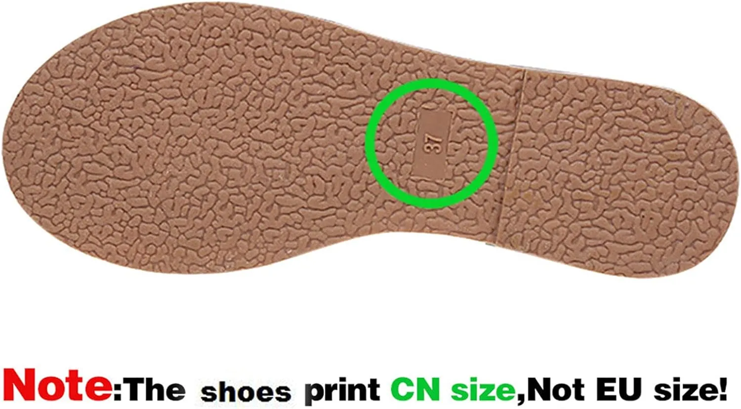 Women's Sandals Flip Flops for Women with Arch Support Sandal for Women Women's Hiking Sandal