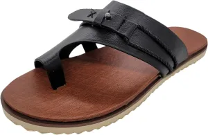 Women's Sandals Flip Flops for Women with Arch Support Sandal for Women Women's Hiking Sandal