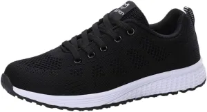 Womens Slip on Walking Shoes Comfort Lightweight Breathable Tennis Shoes Men Jogging Casual Dress Shoes Men Shoes Sneakers Waterproof Tennis Shoe Trainers Shoe