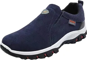 Womens Sneakers Wide Width Women's Hiking Shoes Women Shoes Sneakers White High Top Platform Sneakers for Women Women Walking Shoes with Arch Support Leather
