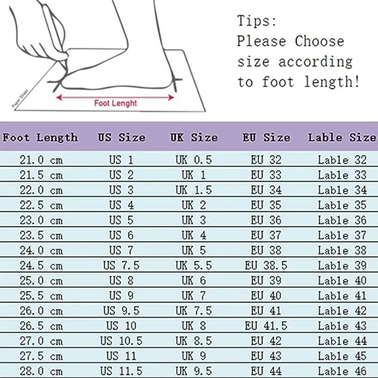 Women's Vintage Stacked Heel Oxfords Wingtip Side Zipper High Heel Brogue Pumps Shoes for Women