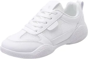 Women's Walking Sock Shoes Elastic Knit Lightweight Mens Dress Shoes Workout Women's Shoes Casual Black Platform Sneaker Red Tennis Shoe Cross Trainer Shoe