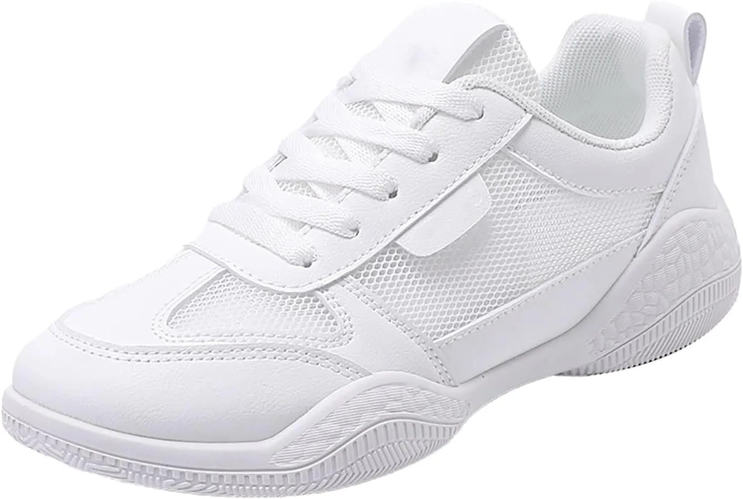 Women's Walking Sock Shoes Elastic Knit Lightweight Mens Dress Shoes Workout Women's Shoes Casual Black Platform Sneaker Red Tennis Shoe Cross Trainer Shoe