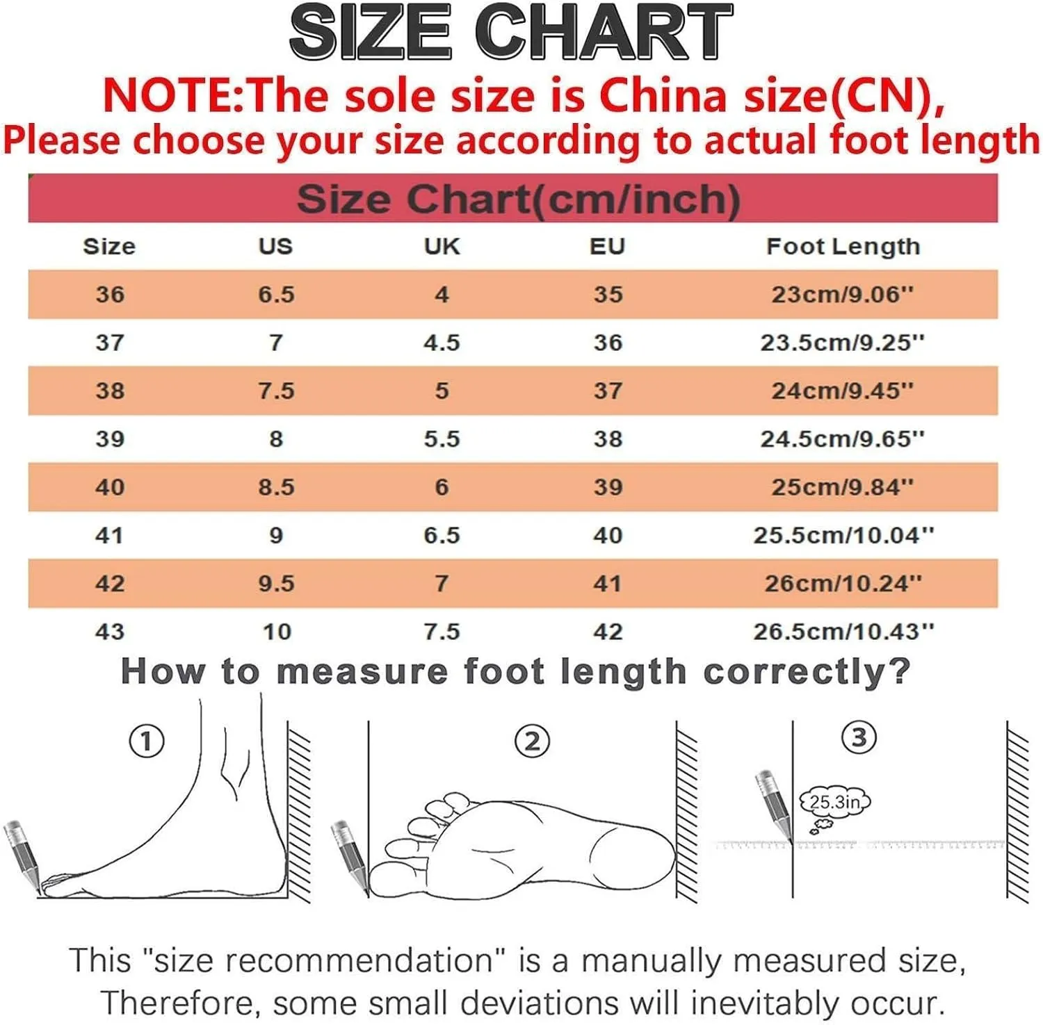 Women's Walking Sock Shoes Elastic Knit Lightweight Mens Dress Shoes Workout Women's Shoes Casual Black Platform Sneaker Red Tennis Shoe Cross Trainer Shoe