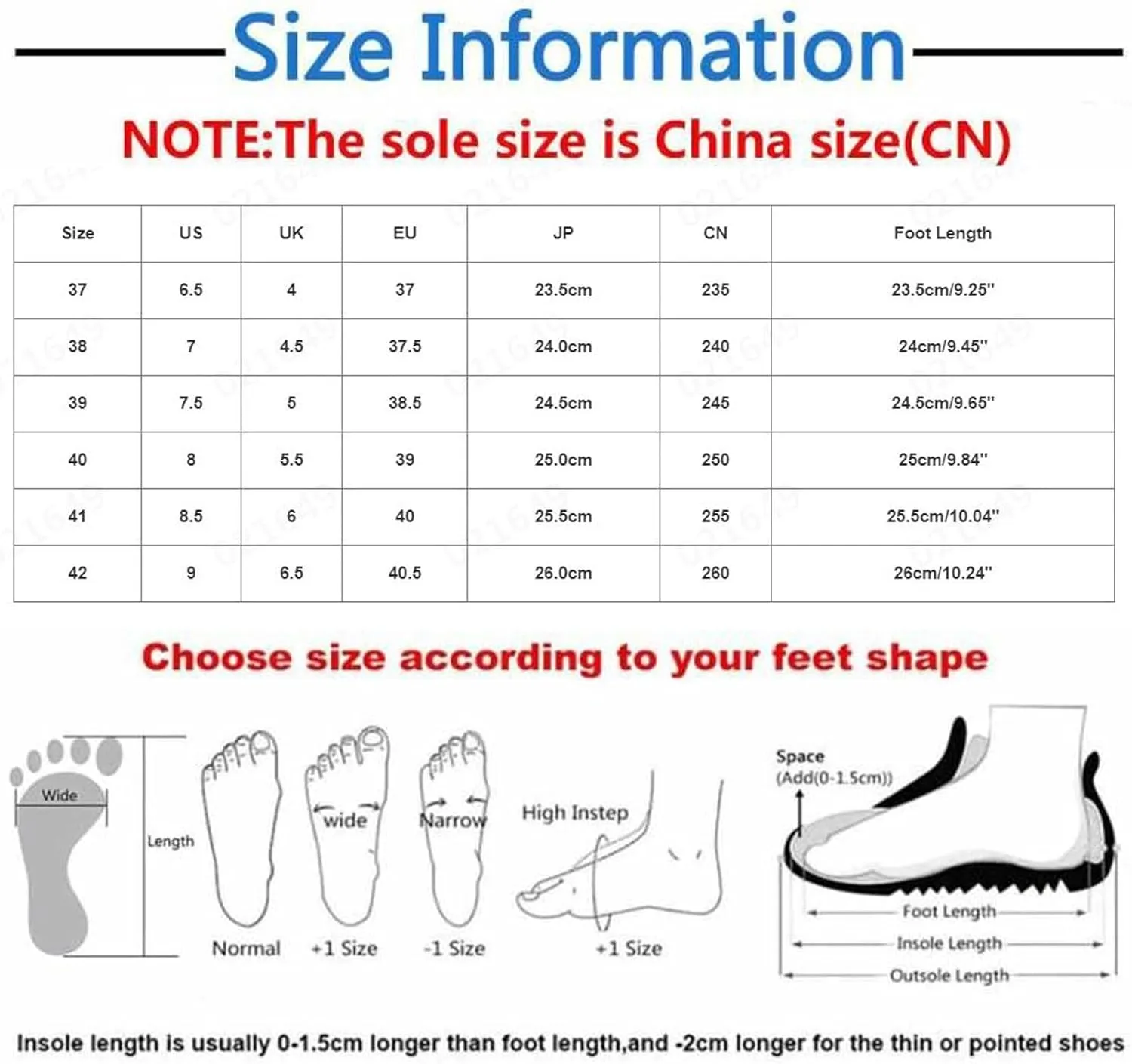 Women's Winter Boots Waterproof Work Boots Comfortable Non Slip Boots Lightweight Hiking Boot Womens Snow Shoes